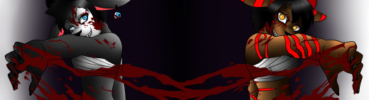 887098 (a): :7200x1944